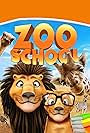 Zoo School (2019)