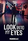 True Crime Story: Look Into My Eyes (2023)