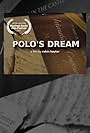 Polo's Dream (2022)