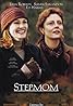 Stepmom (1998) Poster