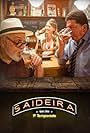 Saideira (2017)