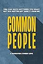 Common People (2023)