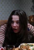 Linda Cardellini in Freaks and Geeks (1999)