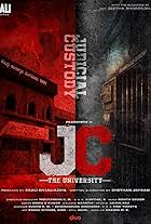 JC the University