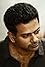 Alphonse Puthren's primary photo