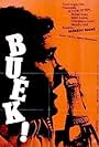 BUÉK! (1978)