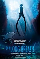 On a Long Breath (2015)