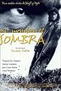 Mi nombre es sombra (1996)