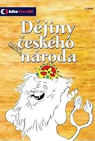 Dejiny udatného ceského národa (2010)