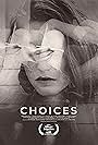 Choices (2022)