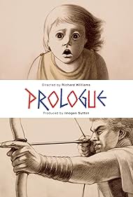 Prologue (2015)