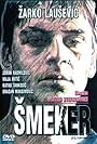 Smeker (1986)