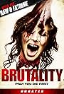 Brutality (2018)