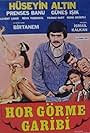 Hor Görme Garibi (1981)