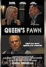 Queen's Pawn (2023)