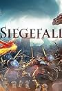 Siegefall (2015)