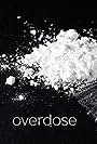 Overdose (2022)