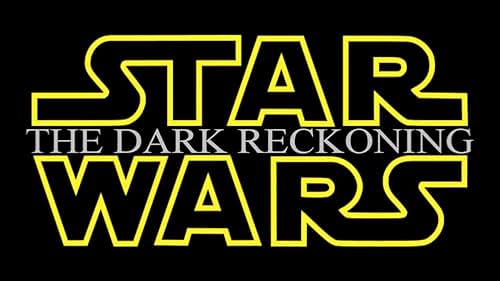 Star Wars: The Dark Reckoning