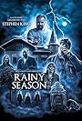 Rainy Season (2019)