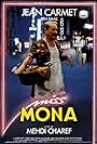 Miss Mona (1987)