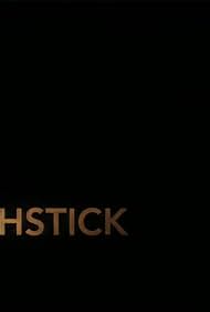 Matchstick (2017)