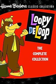 Loopy de Loop (1959)