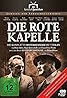 Die rote Kapelle (TV Mini Series 1972– ) Poster