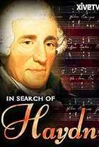 In Search of Haydn