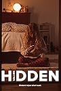 Hidden Values (2019)