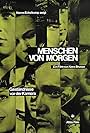 Menschen von Morgen - Geständnisse vor der Kamera (1966)