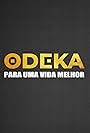 Odeka