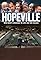 Hopeville's primary photo