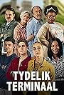 Tydelik Terminaal (2019)