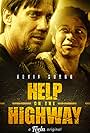 Help on the Highway (2014)