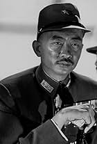 Richard Loo in The Purple Heart (1944)