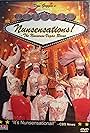 Nunsensations! - The Nunsense Vegas Revue (2007)