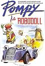 Pompy de Robodoll (1985)