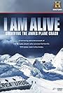 I Am Alive: Surviving the Andes Plane Crash (2010)