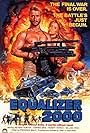 Equalizer 2000 (1987)