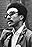 H. Rap Brown's primary photo