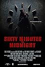 Sixty Minutes to Midnight (2017)