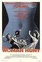 The Woman Hunt (1972)