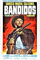 Bandidos