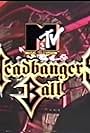 Headbangers Ball (1987)