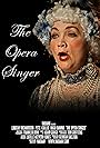 The Opera Singer (2010)