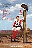 I'll Be Home for Christmas (1998) Poster