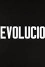 Revoluciones (2013)