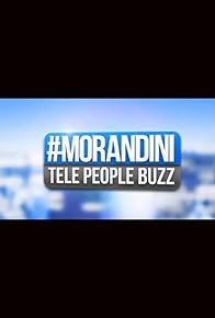 Primary photo for #Morandini: Télé, people, buzz