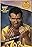 Razor Ramon: Oozing Machismo