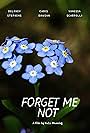 Forget Me Not (2021)